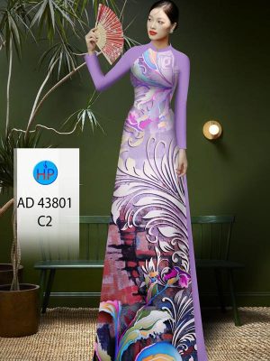 1711083571 Vai Ao Dai Mau Moi 5.jpg